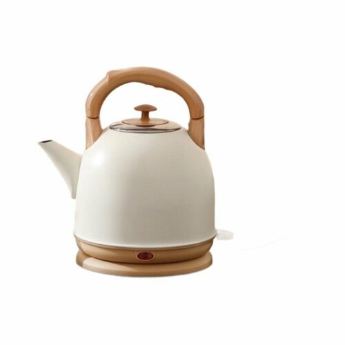 Чайник электрический Электрический чайник емкостью 5 л изготовленный из пищевой стали 304 соответствует вместимости всей семьи 179900₽