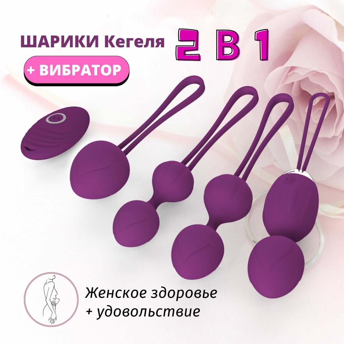 Орыс порно HD жетілген ферро