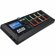 Сэмпл Akai Pro Плеер MPX8 с пэдами