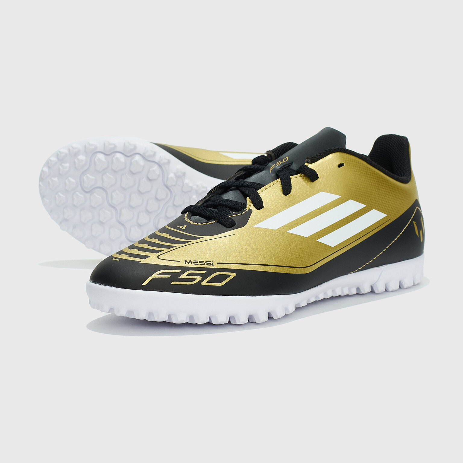 Шиповки adidas