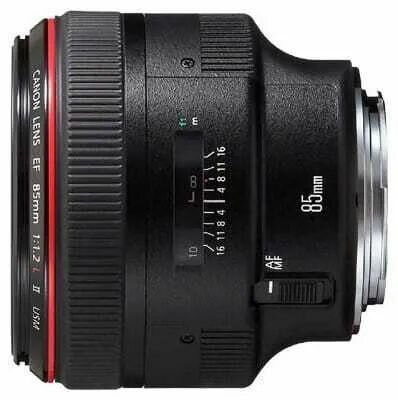 ■極上品■Canon EF 85mm f/1.2L USM レンズ Amazon.co.jp: Canon 単焦点レンズ EF85mm F1.2L II USM フルサイズ