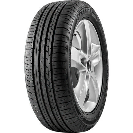 Шина Evergreen EH226 185/55 R15 82V