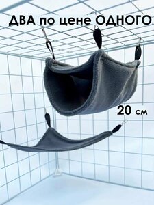 Основная фотография от вендора