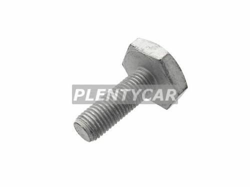 Болт шкива/schraube Vag N90256202