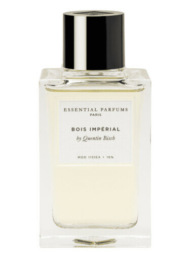 Essential Parfums Bois Imprial Парфюмерная вода для мужчин и женщин 2 мл — фото 1