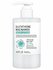 Лосьон для тела с глутатионом и ниацинамидом APLB Glutathione Nia...