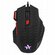 Игровая мышь Гарнизон GM-720G