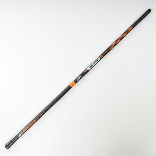 Ручка для подсака 3/8 дюймa 2 метра Erion KDF