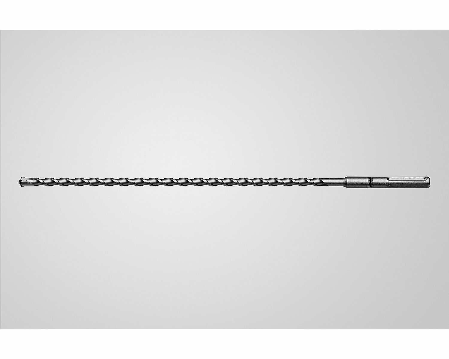 STAYER HERCULES-4Х 14 x 880 1020 мм SDS-max бур PROFESSIONAL (29370-880-14) (29370-880-14)