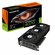 Видеокарта Gigabyte RTX4070 WINDFORCE OC V2 12GB GDDR6 192bit 3xD...