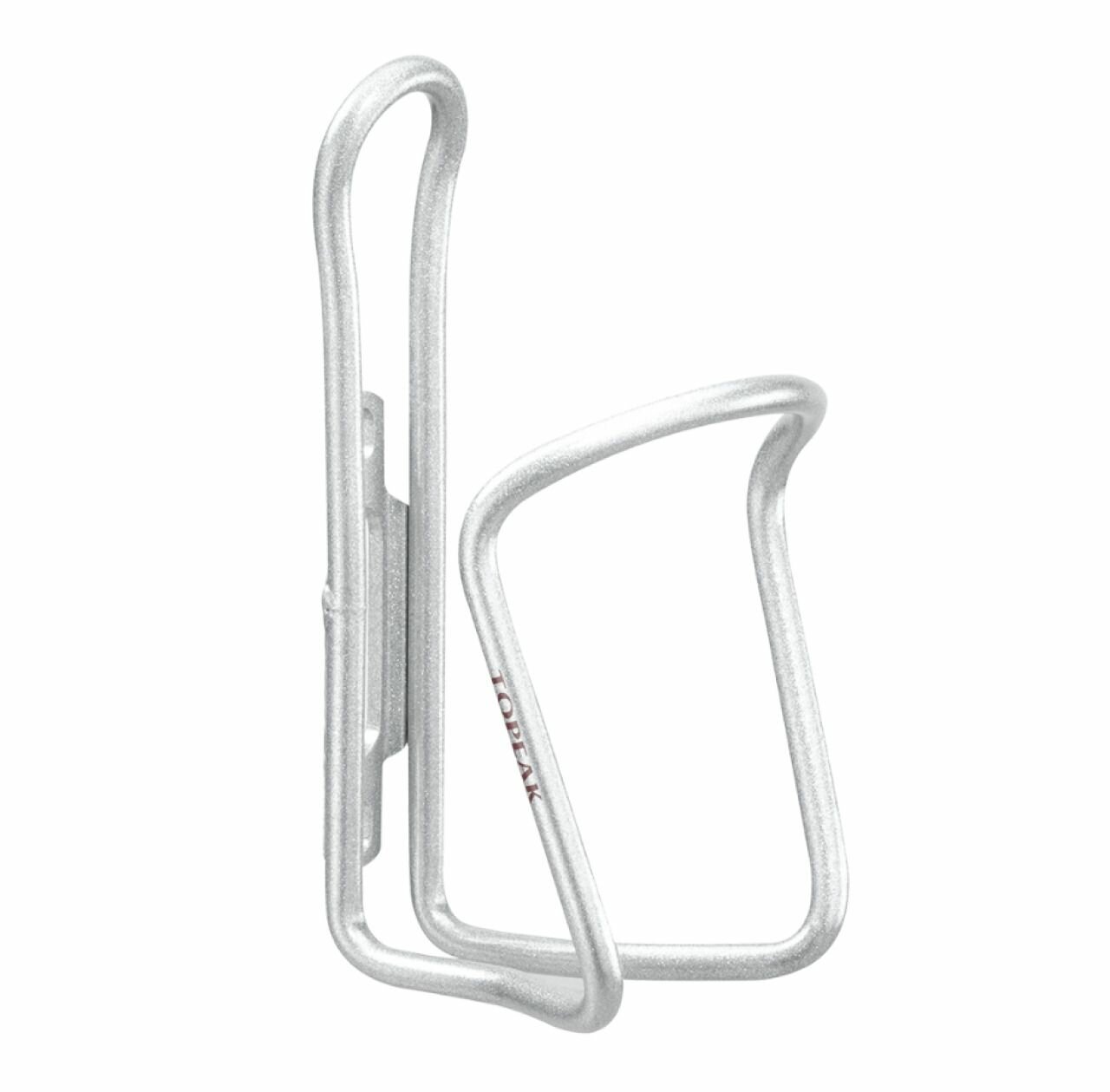 Флягодержатель Topeak Shuttle Cage AL