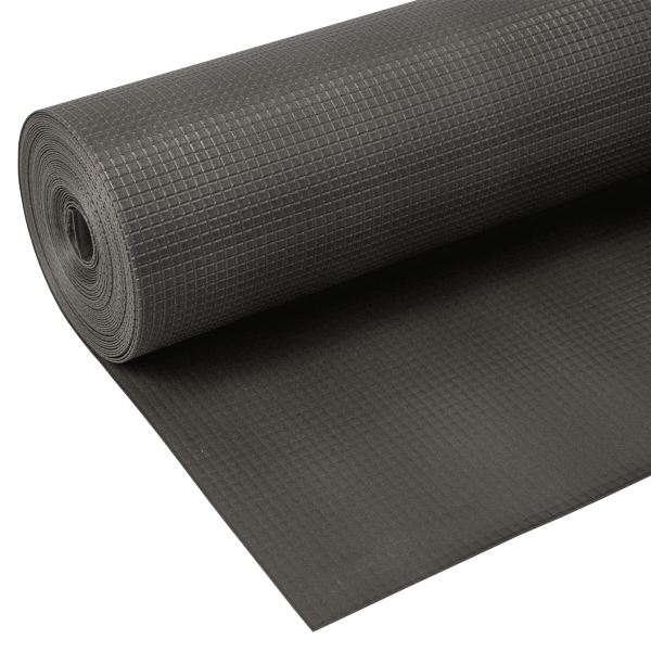 Подложка EcoHeat Vinyl Protect MD 01Т (тиснение) под кварц-виниловые ПВХ LVT SPC покрытия (230кПа) MD 01Т (1 уп./10 м2)