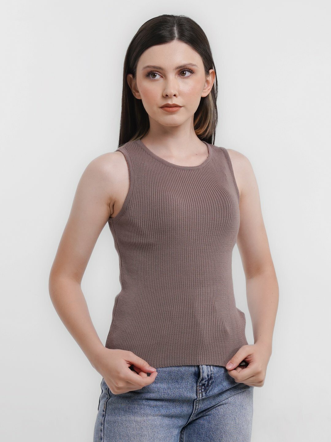 Кроп-топ 2201