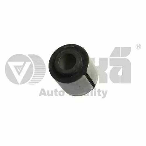 Подшипник коробки передач Vika 11990246901 для Skoda Felicia I, II; VW Caddy II