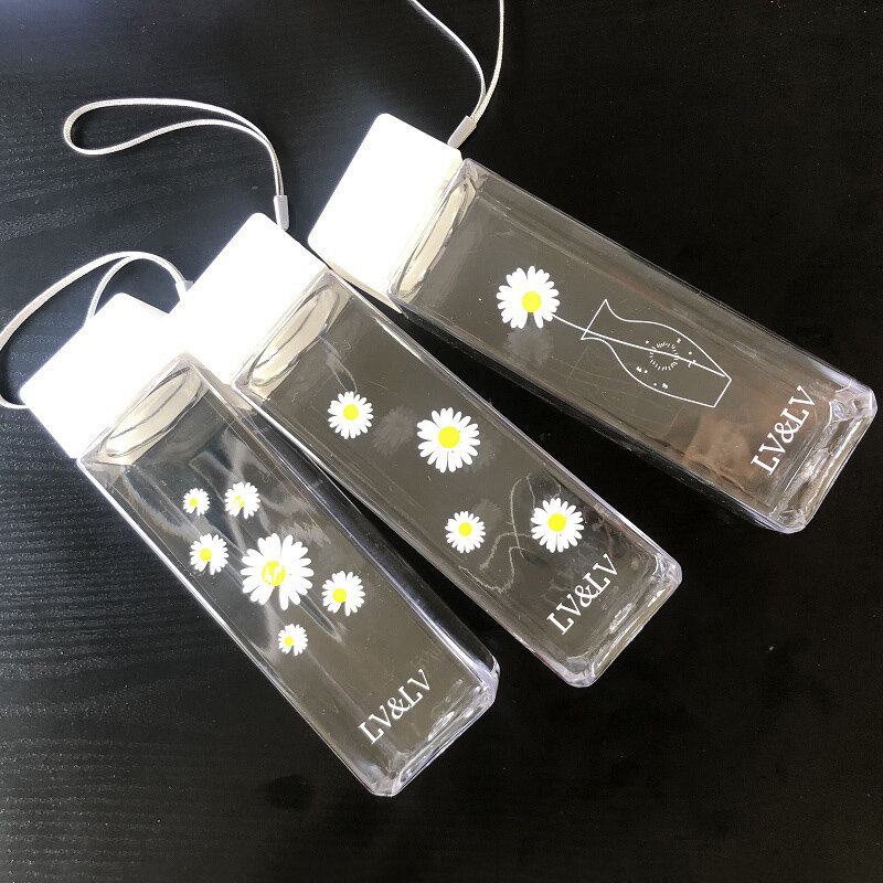 Одеяло Daisy - фото №4
