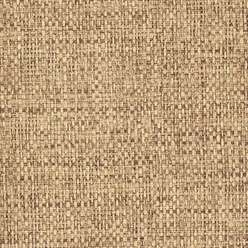 Пленка Alkor 280-5571-4 90см х 4м декор Bast беж