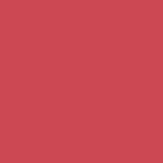 NIKK MOLEFace tint 3 in 1 | Тинт для лица