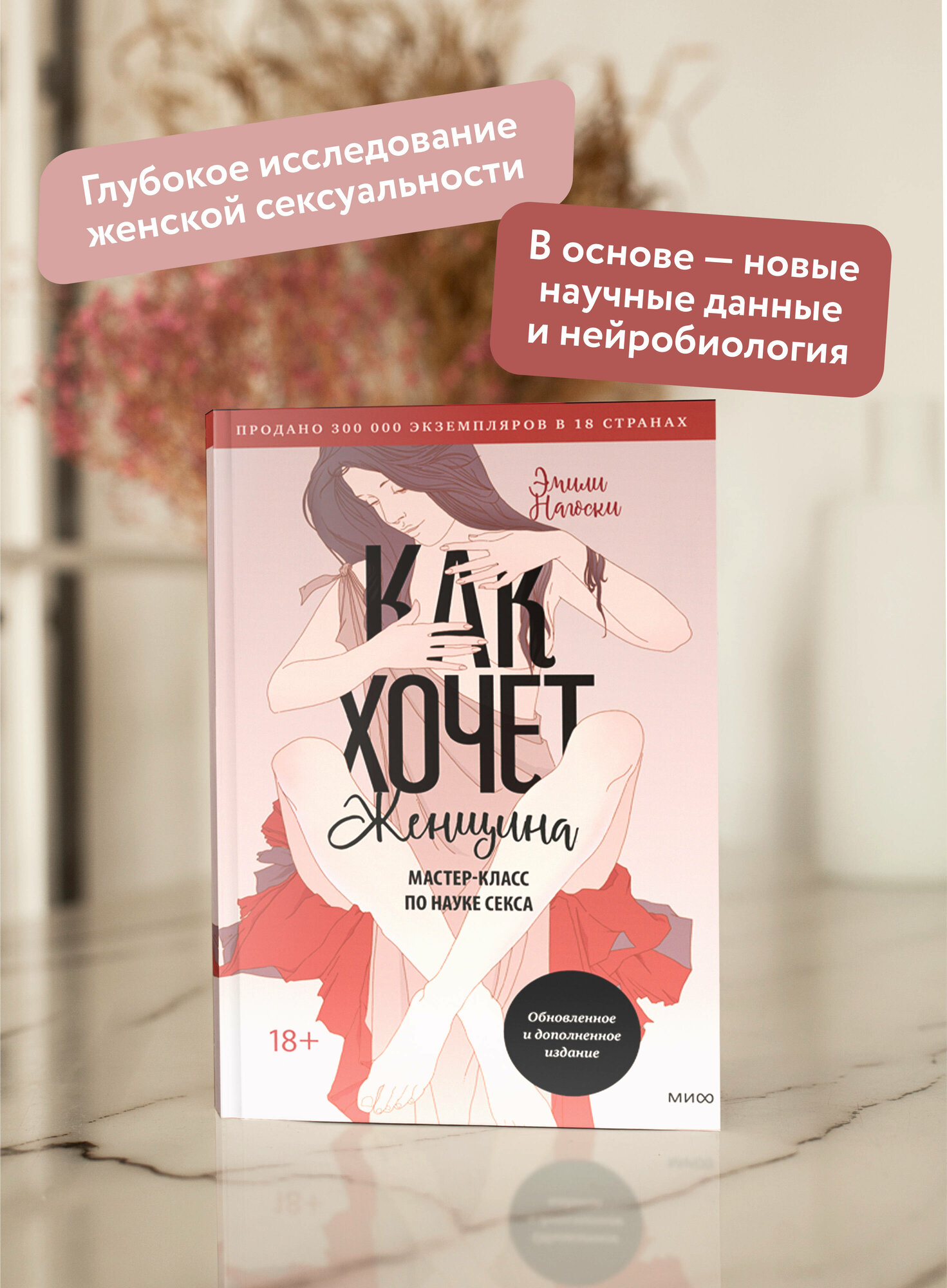 Lada 8 көлігінің алдыңғы орындығындағы көліктегі секс видео