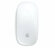 Мышь беспроводная Apple Magic Mouse 3, Bt, цвет White, (белый)