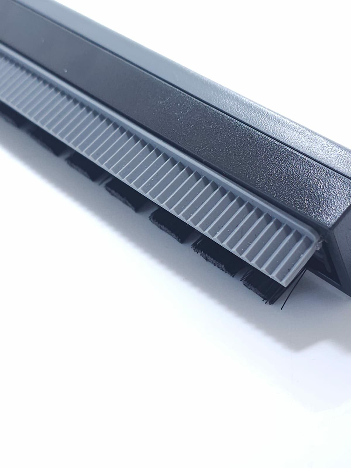 Вставка для моющего пылесоса Karcher SE 4 Plus, артикул 4.081-028.3 — фото 1