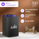 Умная колонка Яндекс Станция Макс с Zigbee