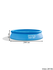 Бассейн Intex Easy Set 28116