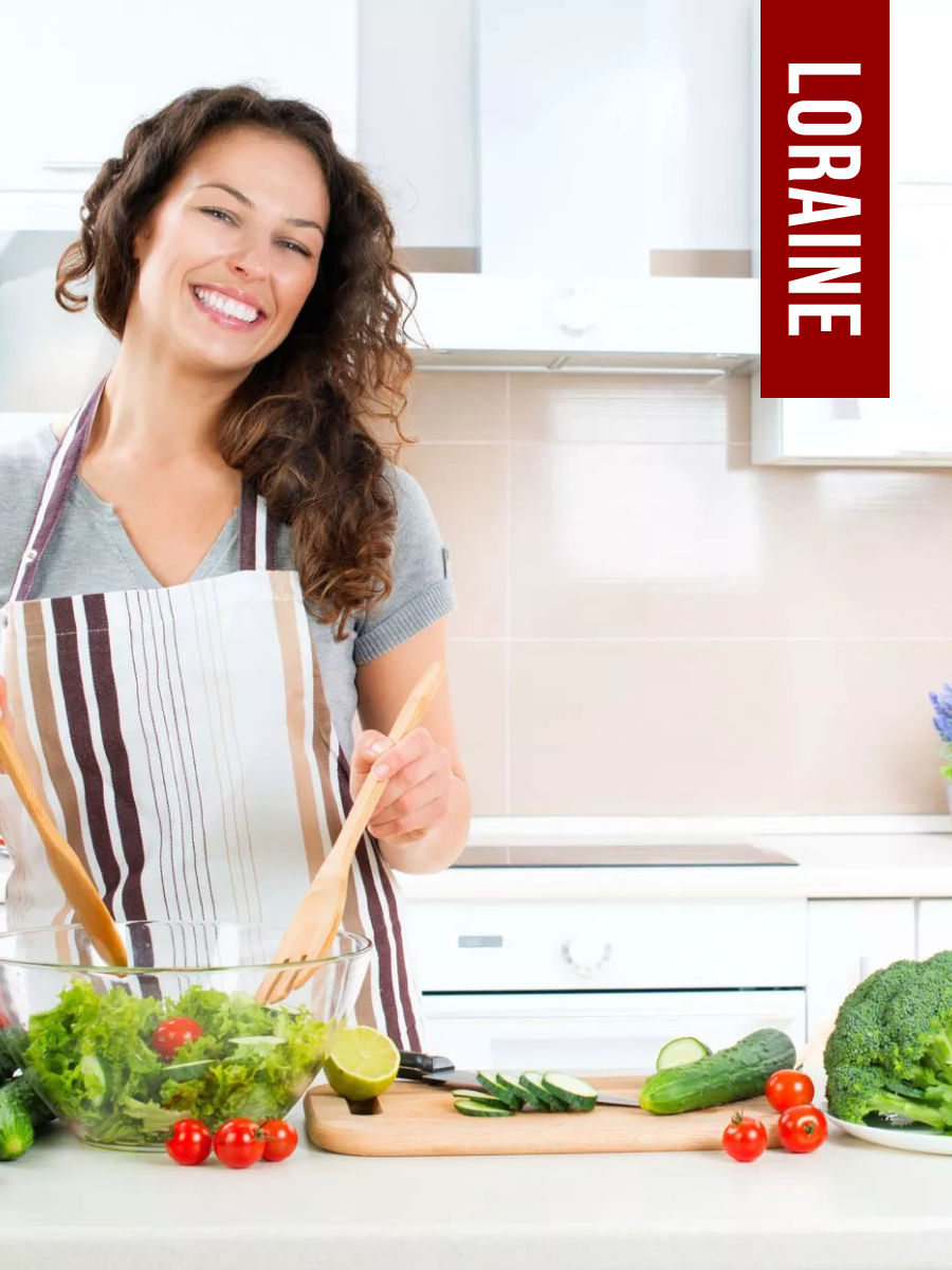 Форма для выпечки и запекания, жаровня стекло 900 мл Loraine, стеклянная — фото 1