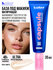 B.COLOUR PROFESSIONAL База под макияж. Основа под макияж. Праймер...