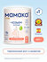 Смесь МАМАКО 1 Premium с ОГМ, c 0 до 6 месяцев