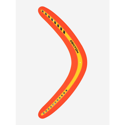 Бумеранг Denton