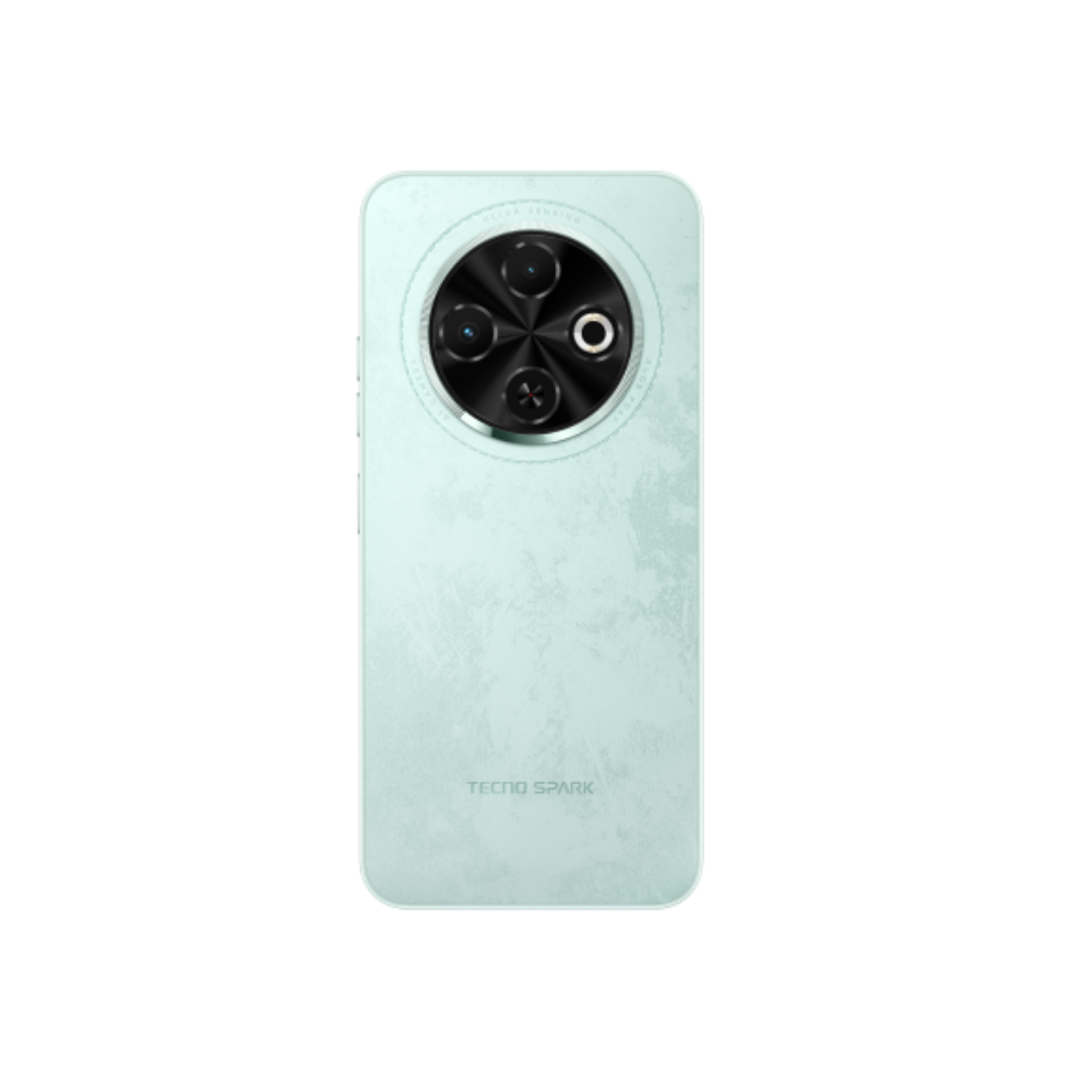 Смартфон TECNO Spark 30C — фото 1
