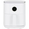 Фото Xiaomi Mi Smart Air Fryer 5.5L