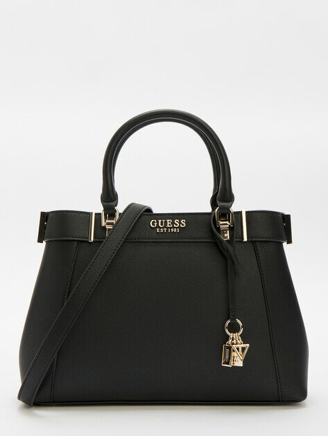 Сумка тоут GUESS