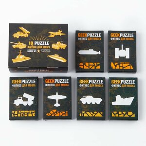 Основная фотография от вендора