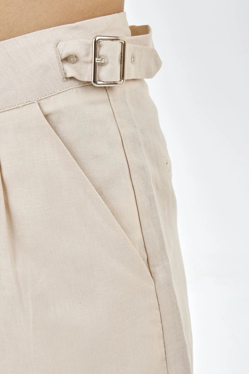 Шорты Selfie, размер XS — фото 1