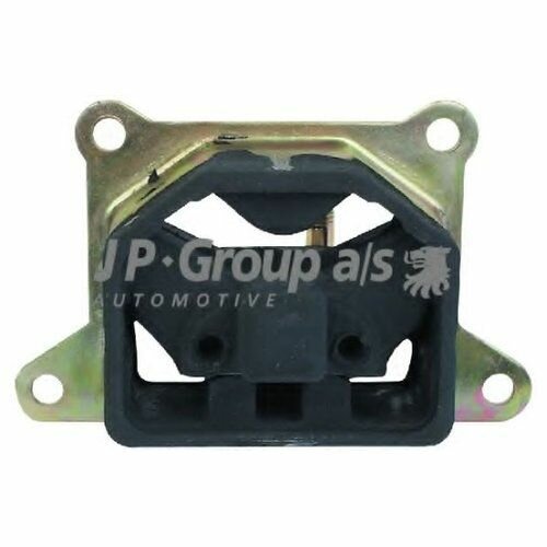 Опора двигателя r передняя rubbex, dk Jp 1217903480 для Opel Corsa, Tigra