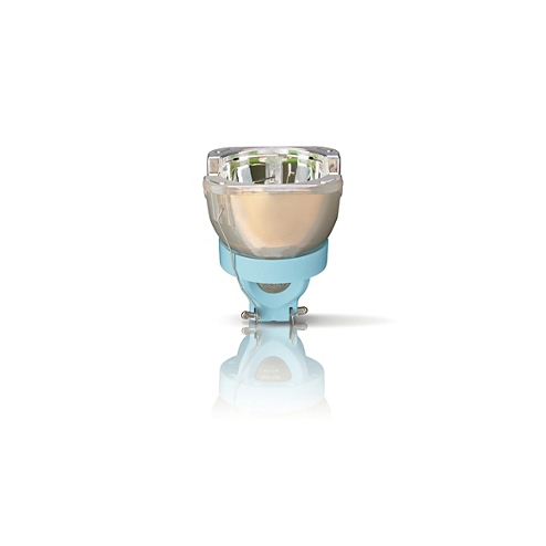 PHILIPS MSD Platinum 20R