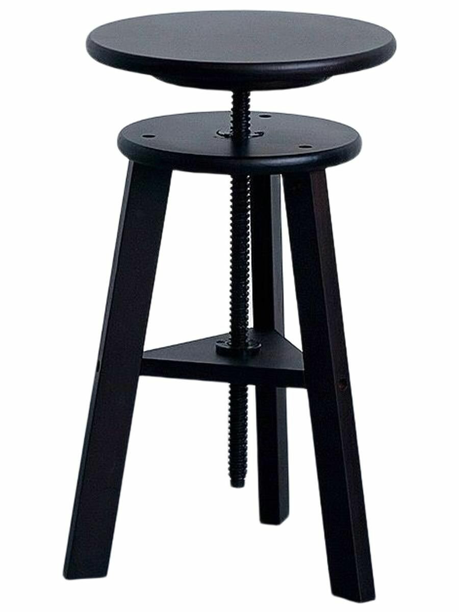 Картинки Xiaomi Стул для музыканта, Дерево, 30х30х46 см