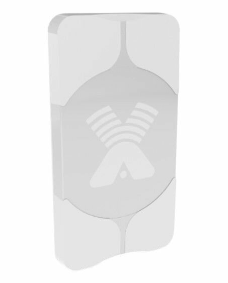 Панельная антенна Антэкс AX-1817PF GSM1800/LTE1800 17 dBi