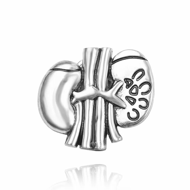 Брошь Feimeng jewelry