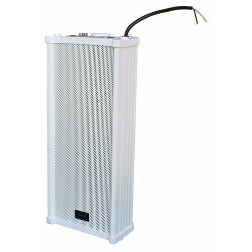фото Ds-30e-active акустическая система, активная, 30вт, bluetooth, tads