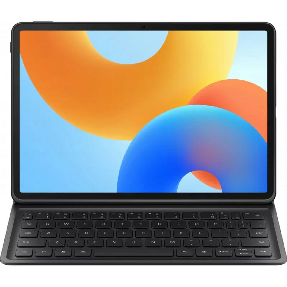 Huawei Планшетный компьютер MatePad BTK-W09 53014FSE Blue 11.5"