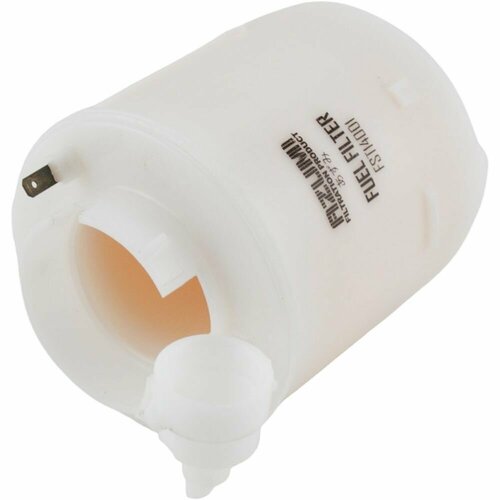 Фильтр топливный для Хендай Акцент Крета Солярис КИА Сид Рио арт FST14001 AZUMI 3834₽