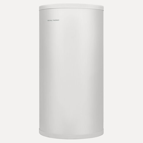Изображение товара Бойлер косвенного нагрева Royal Thermo AQUATEC Eco EF150 напольный