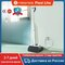 roborock flexi lite
