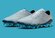 Бутсы NIKE Hypervenom Phantom RGN SE FG