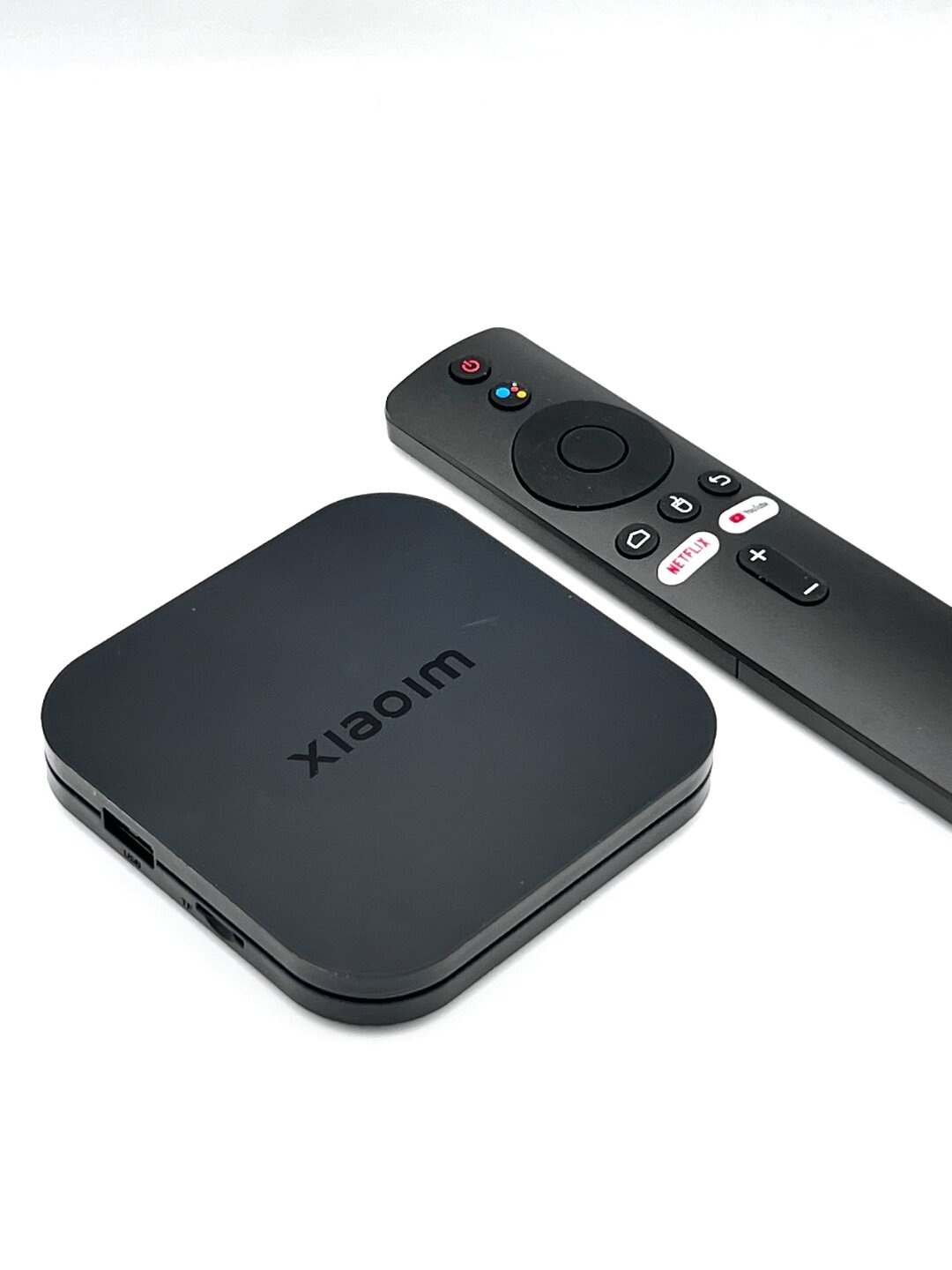 Smart Box и TV Stick для телевизора, Smart TV Box, Android TV Stick, X96q, TVR3box — фото 1