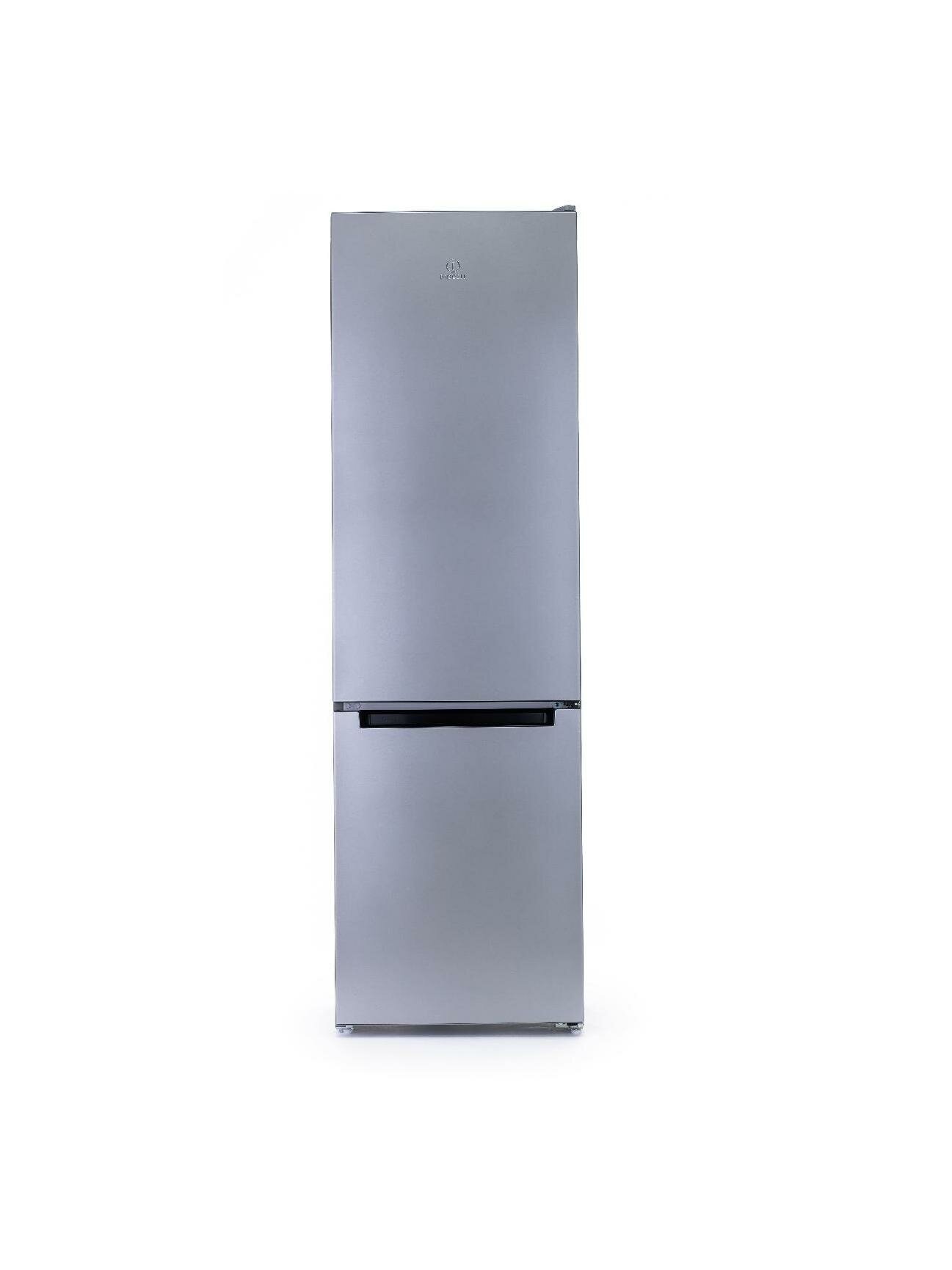 Холодильник Indesit DS 4200 G