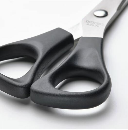 Кухонные Ножницы Xiaomi Ножницы Manoga Ikea