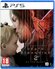 Диск Death Stranding 2 для PS5 (Русская Версия, PlayStation 5)
